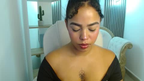 candy online show from 03.03.26