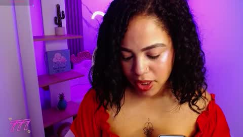 candy online show from 03.25.26