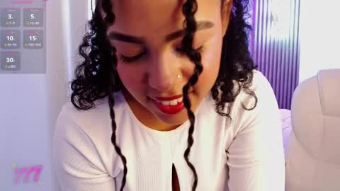 candy online show from 03.28.26