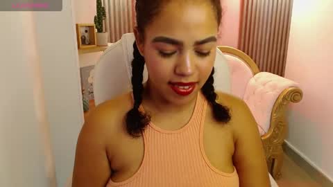 candy online show from 04.17.26