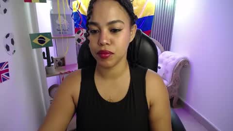 candy online show from 07.10.26