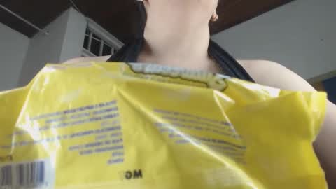 tatiana online show from 01.14.26