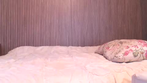 CANDYJESx online show from 01.18.26