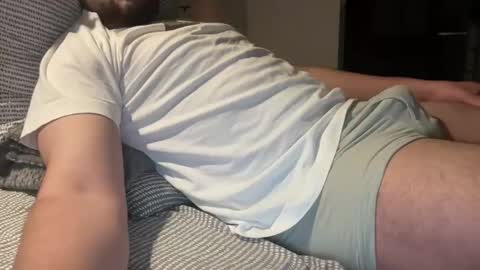 big dick 20 old men online show from 10.26.25