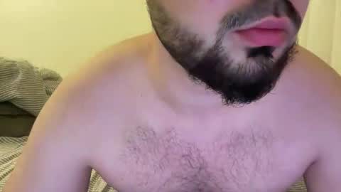 big dick 20 old men online show from 10.27.25