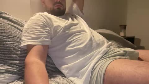 big dick 20 old men online show from 11.01.25