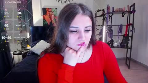 Sofia online show from 10.07.25