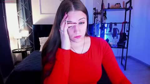 Sofia online show from 02.25.26