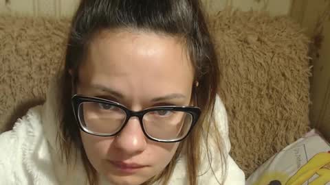 Snapshot of candylady13 chatting on 01.17.25 say meow and send tips online show from 01.17.25