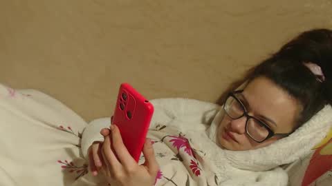 Snapshot of candylady13 chatting on 03.06.25 say meow and send tips online show from 03.06.25