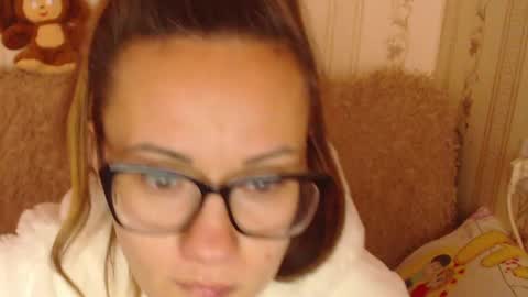 say meow and send tip  online show from 12.26.24