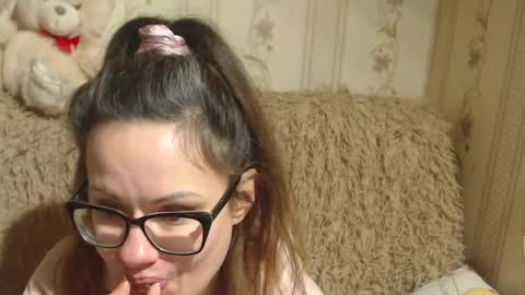 say meow and send tip  online show from 01.13.25