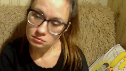 say meow and send tip  online show from 01.15.25