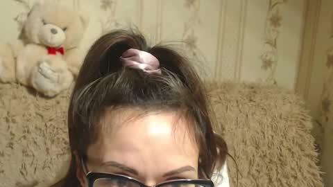 say meow and send tip  online show from 02.08.25
