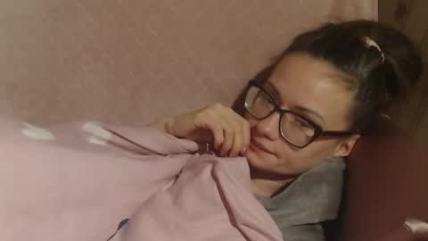 say meow and send tip  online show from 12.03.25