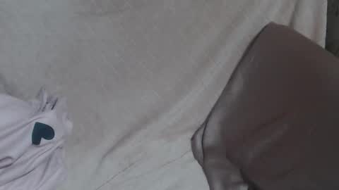 say meow and send tip  online show from 01.19.26