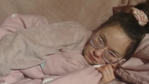 say meow and send tip  online show from 03.03.26