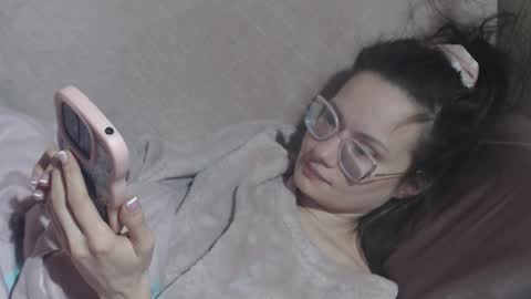 say meow and send tip  online show from 03.10.26