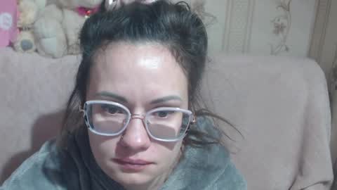 say meow and send tip  online show from 03.25.26