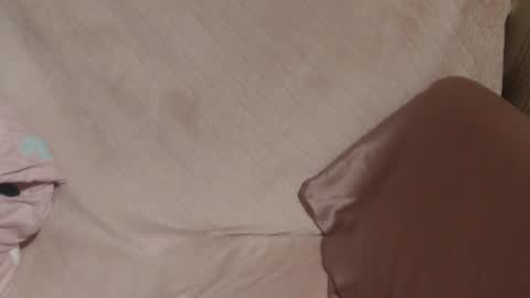 say meow and send tip  online show from 04.08.26