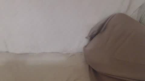Snapshot of candylady136 chatting on 07.01.26 say meow and send tip online show from 07.01.26