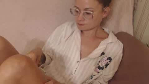 Snapshot of candylady136 chatting on 07.14.26 say meow and send tip online show from 07.14.26