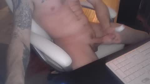 candyland022 online show from 04.12.26