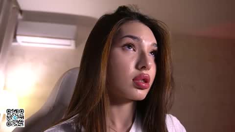 Anna online show from 01.15.26