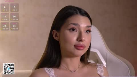 Anna online show from 02.06.26