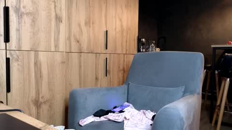 candylove____ online show from 11.26.25