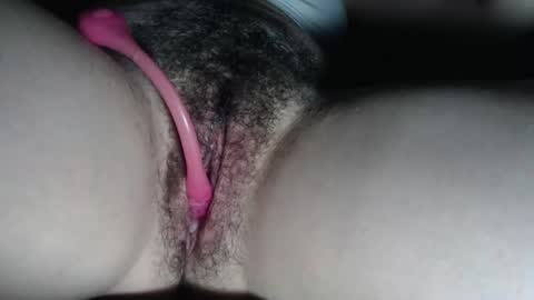 candylovet online show from 12.24.24