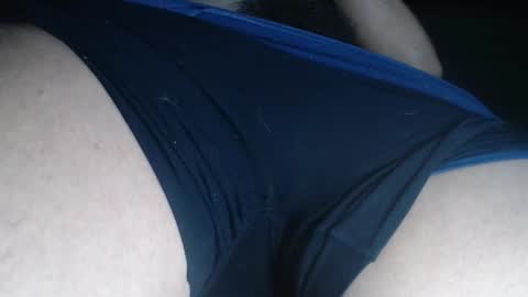 candylovet online show from 01.31.26