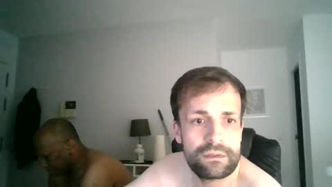 candyman221770 online show from 04.22.26