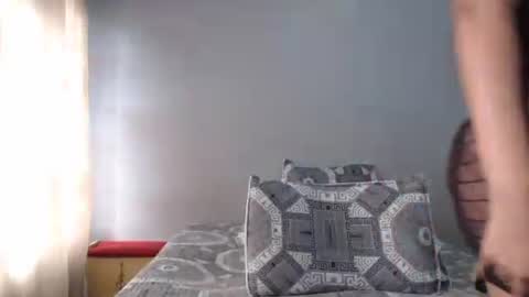 candymandyq online show from 05.14.26