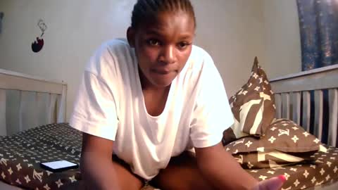 Candice online show from 12.01.24