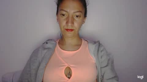 candymilfff online show from 12.17.24