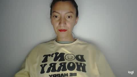 candymilfff online show from 01.06.25