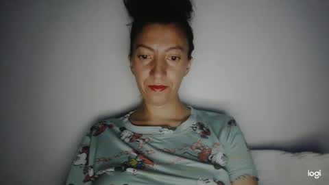 candymilfff online show from 01.14.25