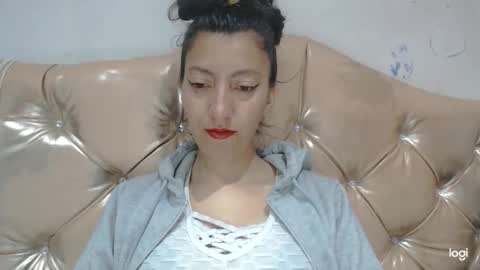 candymilfff online show from 02.04.25