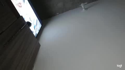 candymilfff online show from 02.25.25