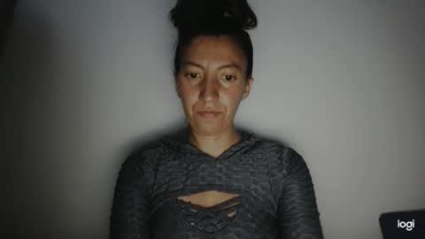 candymilfff online show from 02.27.25