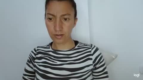 candymilfff online show from 09.11.25