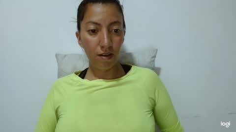 candymilfff online show from 11.16.25