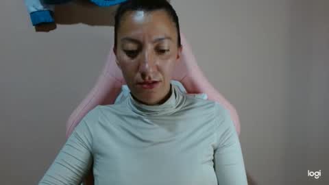 candymilfff online show from 03.06.26