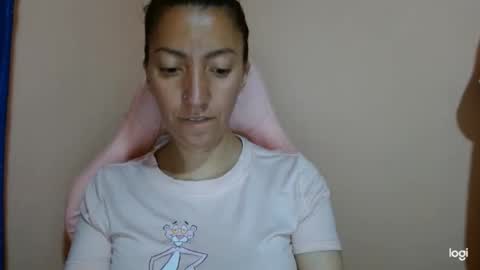 candymilfff online show from 04.08.26