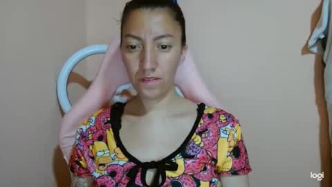 candymilfff online show from 04.13.26