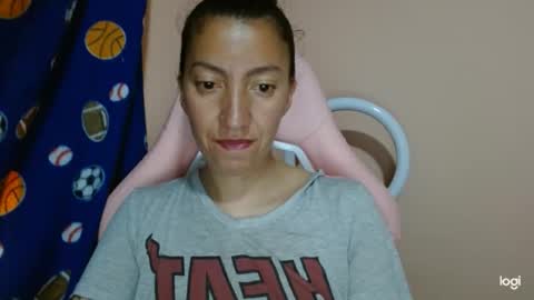 candymilfff online show from 05.02.26