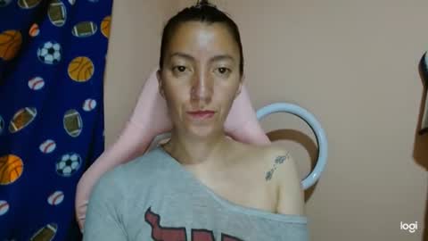 candymilfff online show from 05.04.26