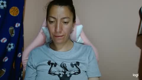 candymilfff online show from 05.05.26