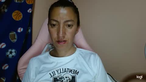 candymilfff online show from 05.08.26